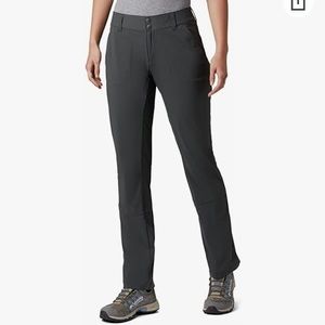 Columbia Women’s Saturday Trail Stretch Pant